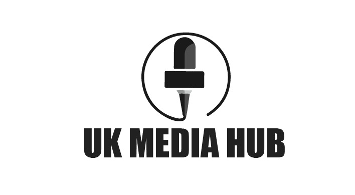 United Kingdom Media