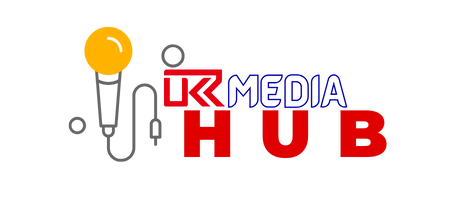 Stay Current on UK News – UKMediaHub