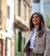 Stay Current on UK News - UKMediaHub
