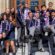 Stay Current on UK News - UKMediaHub