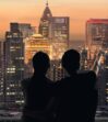 Stay Current on UK News - UKMediaHub