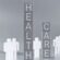 Stay Current on UK News - UKMediaHub