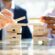 Stay Current on UK News - UKMediaHub