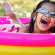 Stay Current on UK News - UKMediaHub