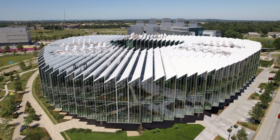 Stay Current on UK News - UKMediaHub