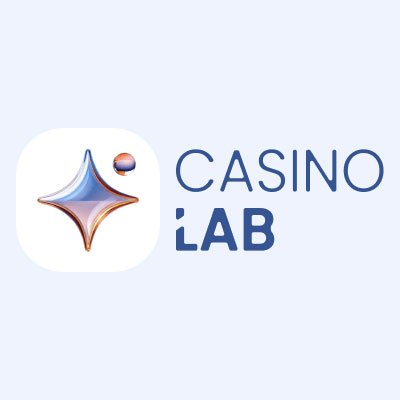 Casinolab bonus code, casinolab Casinolab bonus code, casinolab